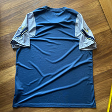 2021 22 Tottenham Hotspur Nike pre-match training football shirt - XXL