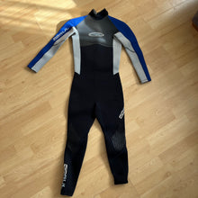 Gul Wetsuit Wet suit Junior Large CT1203