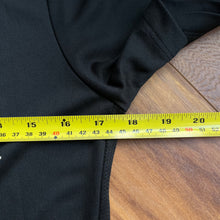 2018 19 Venezia home football shirt Nike - S