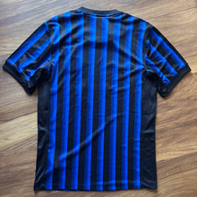 2025 26 Inter Milan home football shirt Nike *BNWT* - S
