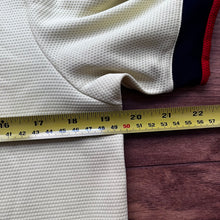 2021 22 Arsenal away football shirt Adidas - M