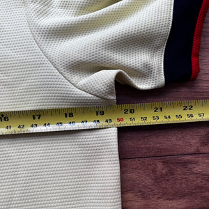 2021 22 Arsenal away football shirt Adidas - M