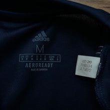 2020 21 Scotland home football shirt Adidas (patches) - M