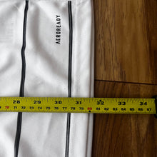 2020 21 Germany home football shirt Adidas Vintage *BNWT* - XL