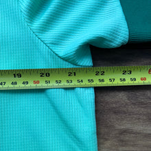 2020-21 Celtic away football shirt adidas - L