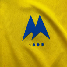 2022 23 Torquay United Player Issue Football Shirt Jersey FA cup Emirates *NWOT*