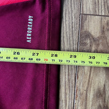 2024 25 Manchester United L/S home football shirt #10 Rashford - S