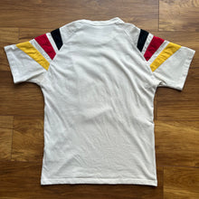1996-97 Germany Adidas reissue cotton football shirt -  S