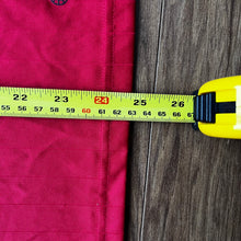 2022 23 Manchester United home football shirt #14 Eriksen - 13-14year