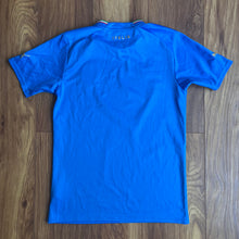 2022 23 Italy home football shirt Puma - S