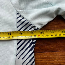 2024 25 Scotland away football shirt Adidas - M