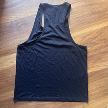 Space Ibiza Summer Fusion Tank Top Vest Men’s XL new