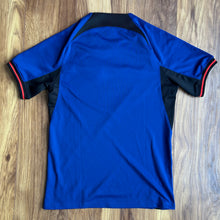 2022-23 Holland away football shirt Netherlands Nike - S