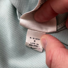 2018 Club America 'Special Edition' Fourth Shirt Nike - S