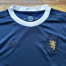 2023 Scotland 150th Anniversary football shirt - S