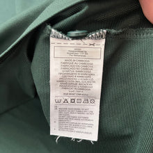 2022-23 Celtic adidas fourth Football Shirt Adidas - 2XL