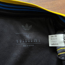 2025 26 Manchester United Third football shirt Adidas - M