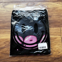 Drop Dead CBA vest T-shirt cotton New Small Men’s - S