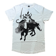 Drop Dead limited edition IV guys men’s T-shirt cotton small adult new - S