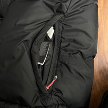 North Face TNF summit series Himalayan 800 down jacket NF00A12Q Authentic - S