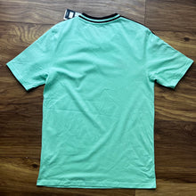 2021 22 Manchester United cotton shirt adidas GK9434 *BNWT* - S