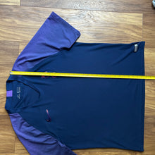 2019 20 Tottenham Hotspur pre-match training football shirt  Nike - XXL