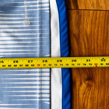 2022 24 Spain away football shirt Adidas - M