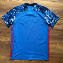 2020 21 Japan home football shirt Adidas - M