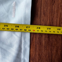 2024 25 Scotland away football shirt Adidas - S