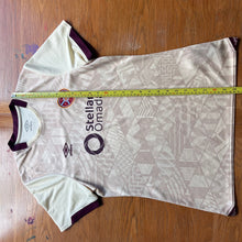 2024 25 Heart of Midlothian away football shirt Women’s - 10