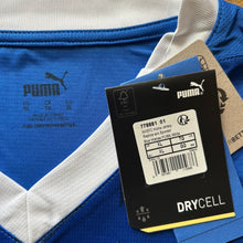 2024-25 Al Hilal SFC Puma home football shirt *New* - XL