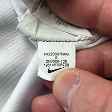 2022-23 France away football shirt Nike - S