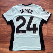 2023 24 Chelsea third football shirt Nike Women’s - M
