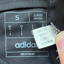 2023 24 Inter Miami away football shirt adidas (excellent) - S