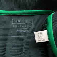 2022-23 Celtic adidas fourth Football Shirt Adidas - 2XL