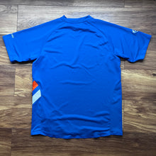 2006 08 Holland training Football shirt total 90 Netherlands Classic - L