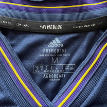 2022 23 Scotland home football shirt Women’s - M 12-14