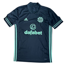 2020-21 Celtic third football shirt adidas - S