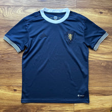2023 Scotland 150th Anniversary football shirt - S