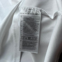 2022-23 Manchester United away football shirt #10 Rashford - S