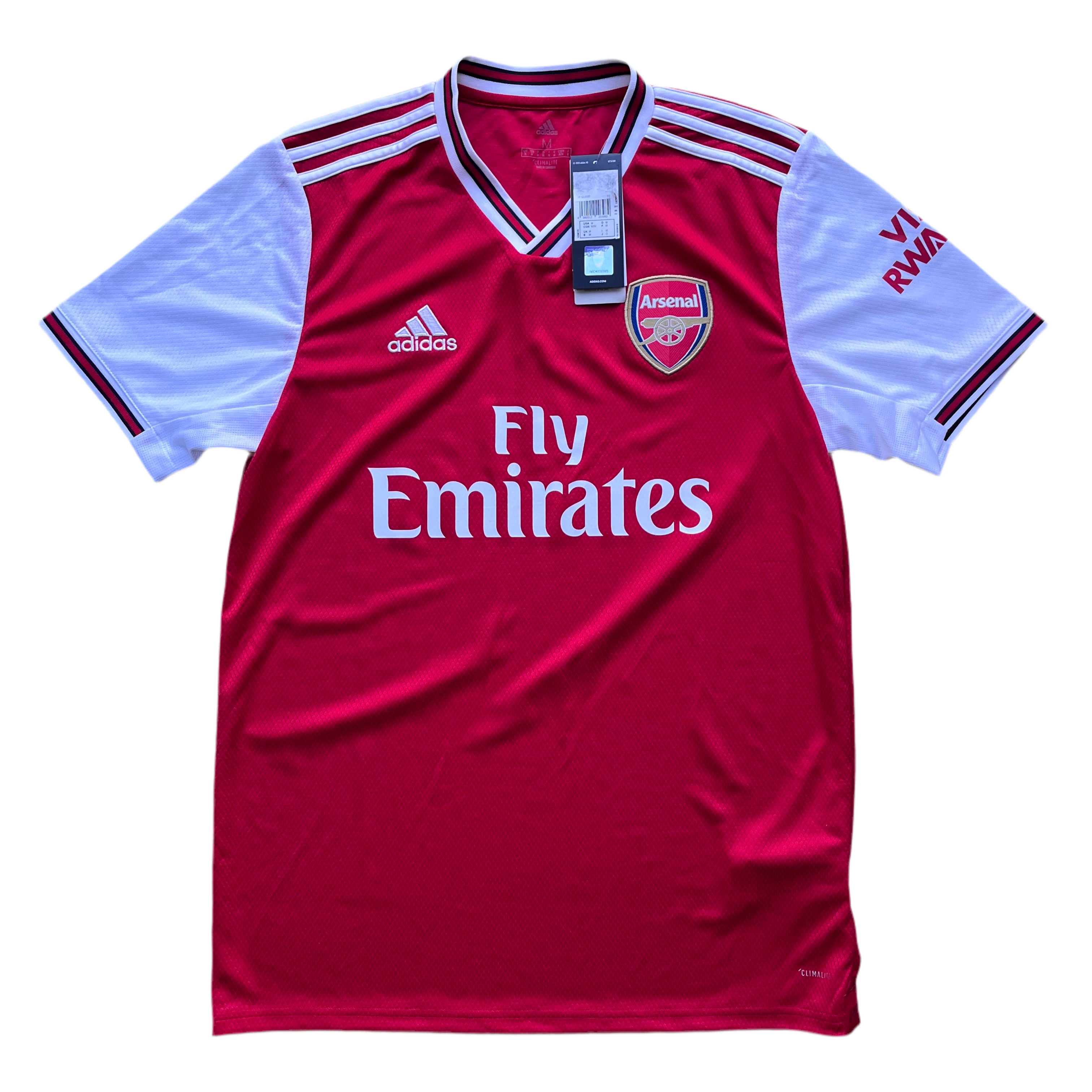 Adidas arsenal shirt 2019 shop