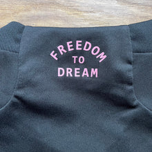 2023 24 Inter Miami away football shirt adidas (excellent) - S