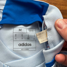 2022 24 Spain away football shirt Adidas - M