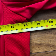 2024 25 Manchester United home football shirt Adidas *BNWT* - S