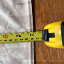 2024 25 Heart of Midlothian away football shirt Women’s - 10