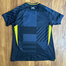 2024 25 Scotland women’s home football shirt Adidas - Ladies M 12-14