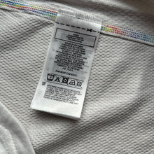 2022-23 Japan Authentic pre-match football shirt Heat.Rdy - M