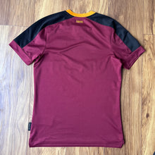 2021 22 Hull City third football shirt Umbro - S