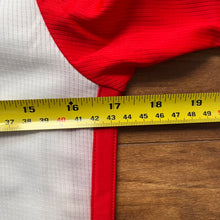 2023-24 Bayern Munich Home Football shirt Adidas *BNWT* - XS