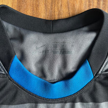 2020 21 Inter Milan third football shirt Nike - S